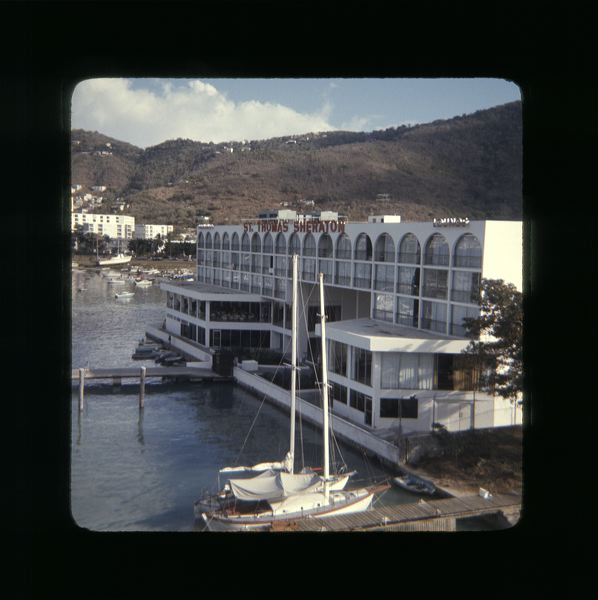 scan0042.jpg