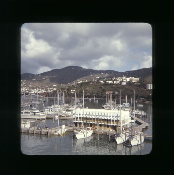 scan0043.jpg
