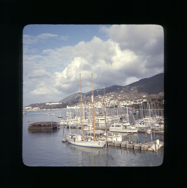 scan0044.jpg