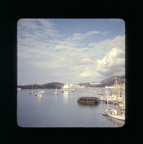 scan0045.jpg