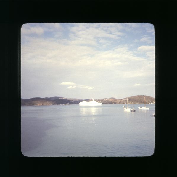 scan0046.jpg