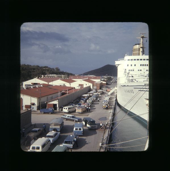 scan0047.jpg