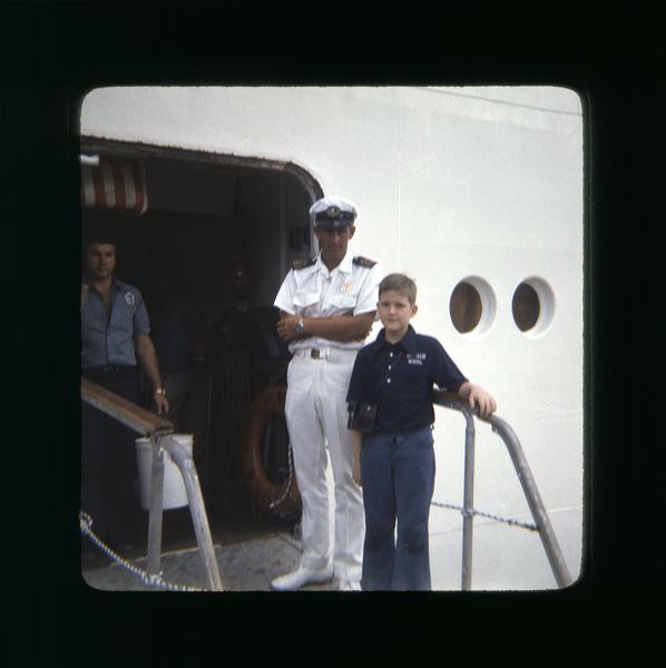 scan0048.jpg