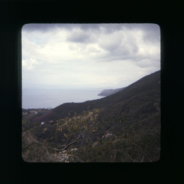 scan0051.jpg