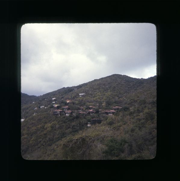 scan0052.jpg