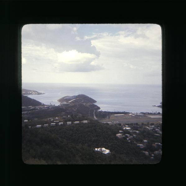 scan0054.jpg