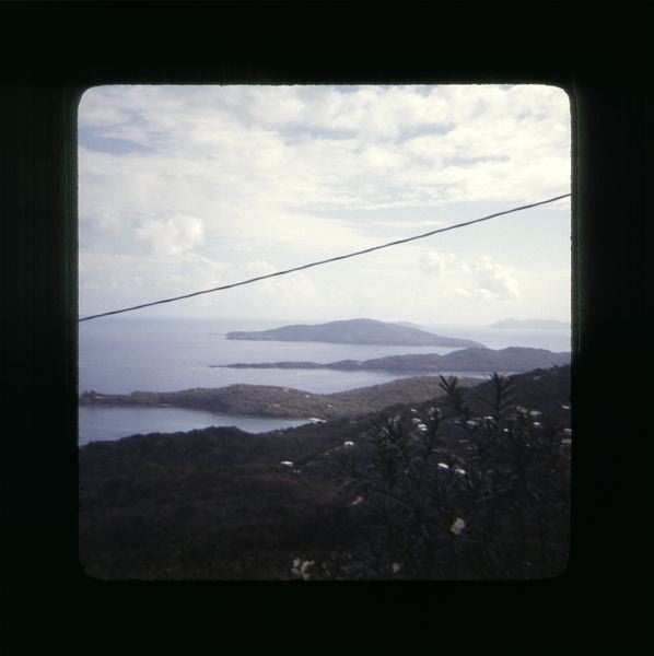 scan0056.jpg
