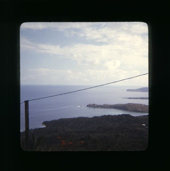 scan0057.jpg