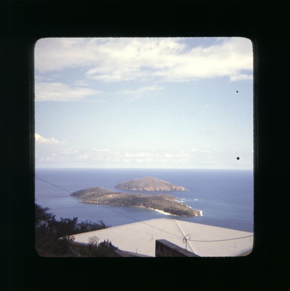 scan0058.jpg