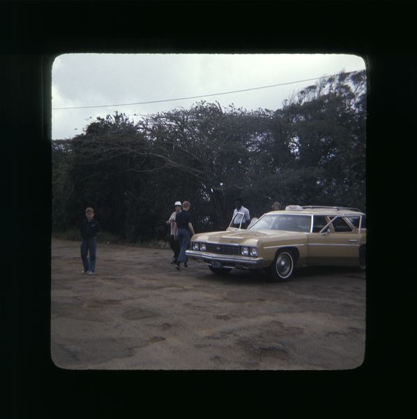 scan0059.jpg