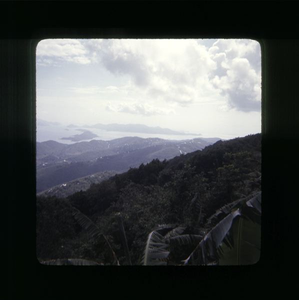 scan0061.jpg