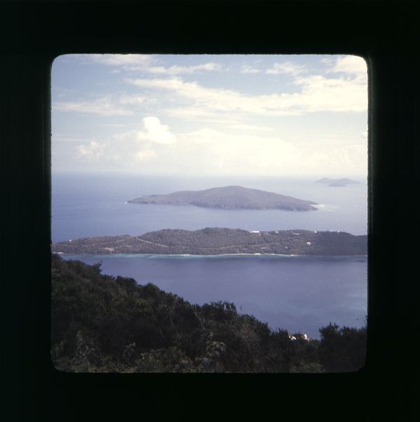 scan0062.jpg