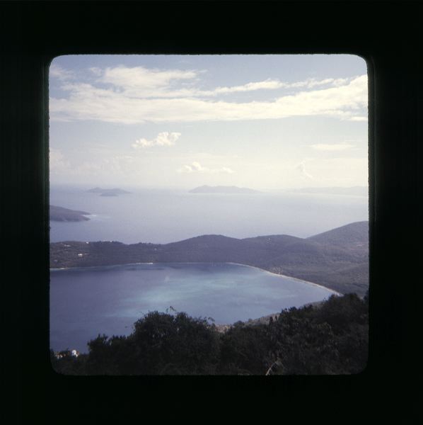 scan0063.jpg