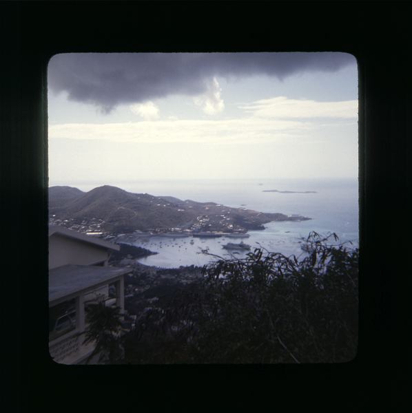 scan0065.jpg