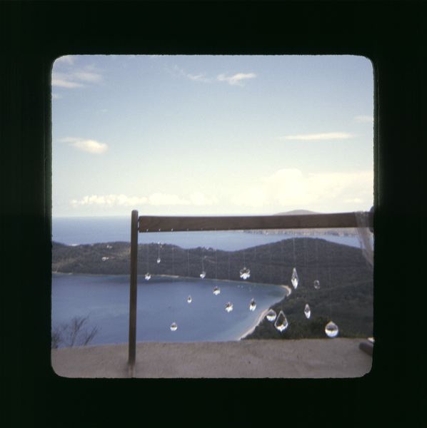 scan0066.jpg