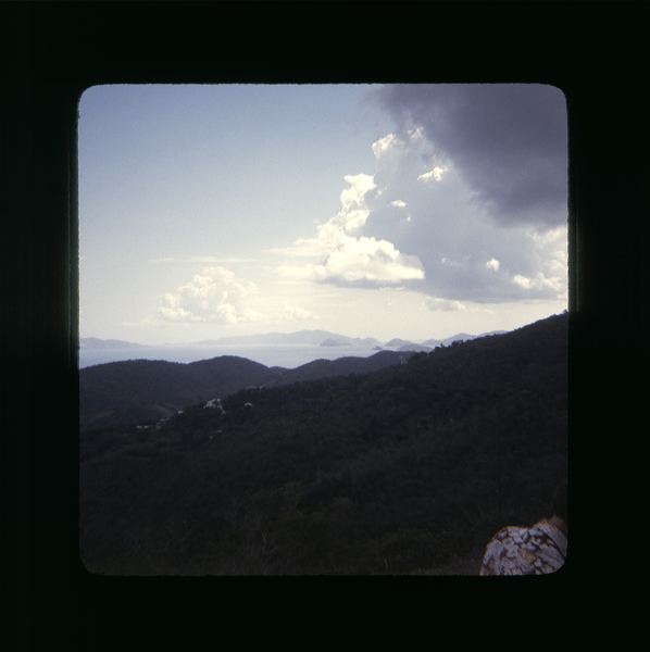 scan0067.jpg