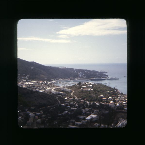 scan0068.jpg