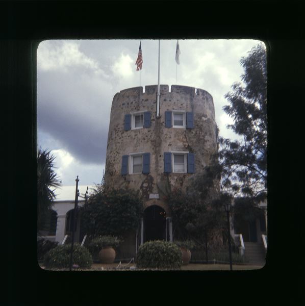 scan0070.jpg
