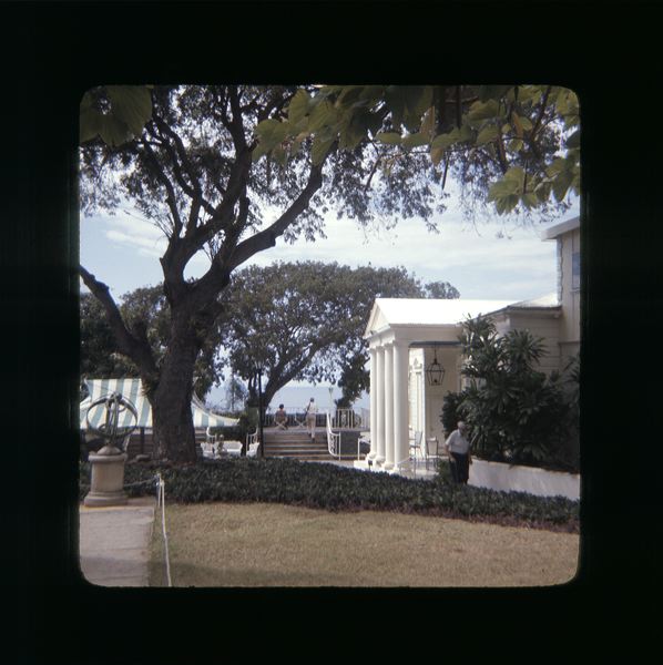 scan0072.jpg