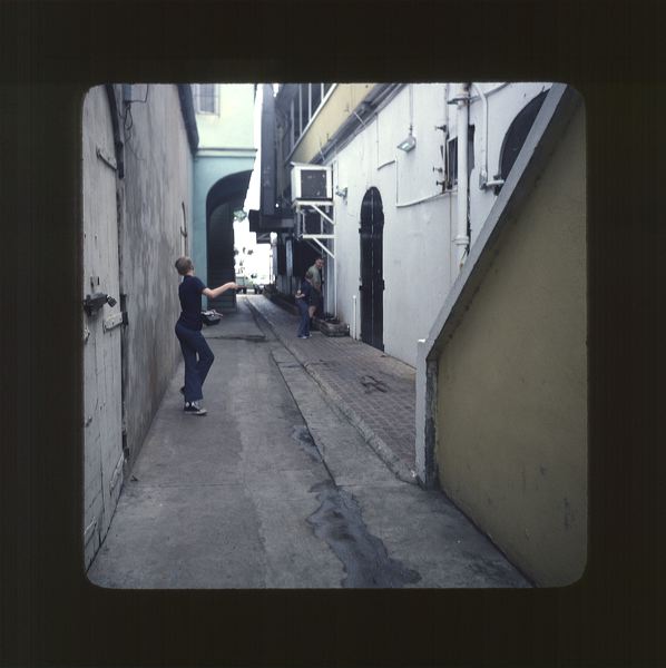 scan0076.jpg