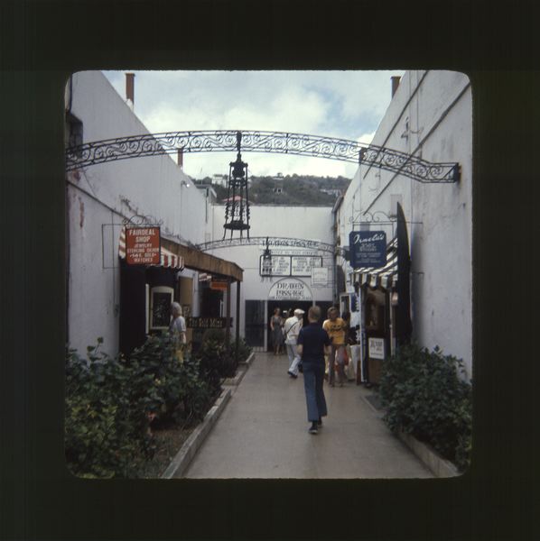 scan0077.jpg