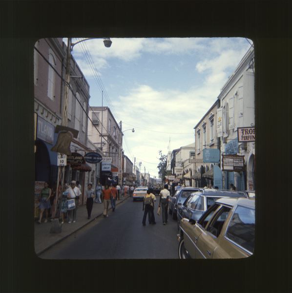 scan0079.jpg