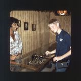scan0006