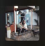 scan0007