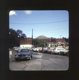 scan0010