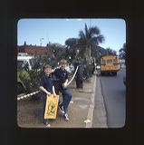 scan0011