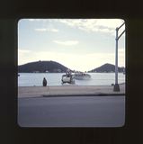 scan0012