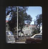 scan0013