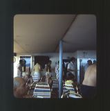 scan0024