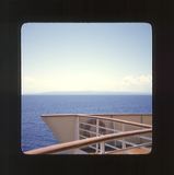 scan0025