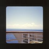 scan0026
