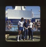 scan0039