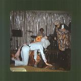 scan0051