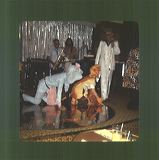 scan0052