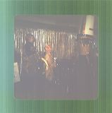 scan0054