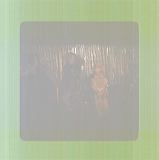 scan0055