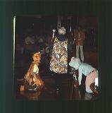scan0056