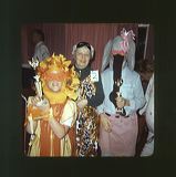 scan0058