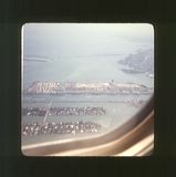 scan0059