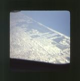 scan0060