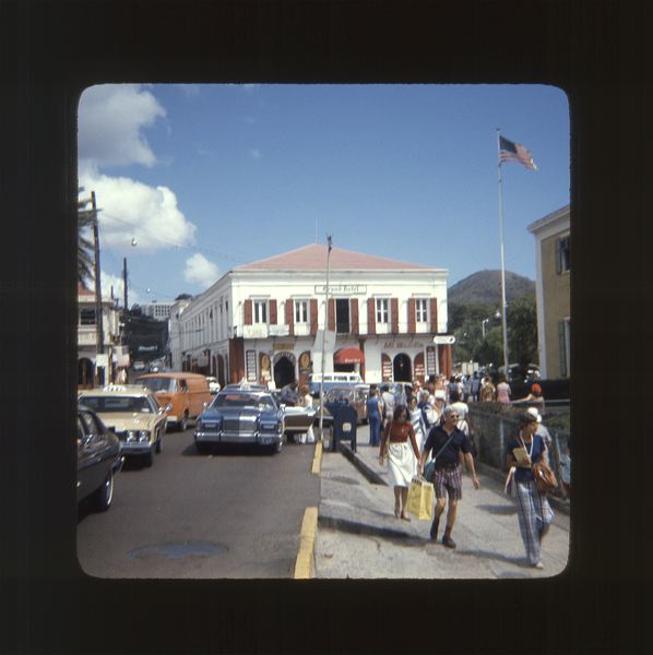 scan0009.jpg