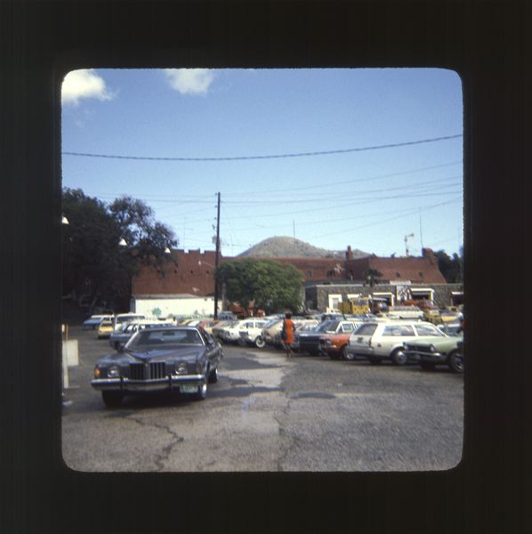 scan0010.jpg
