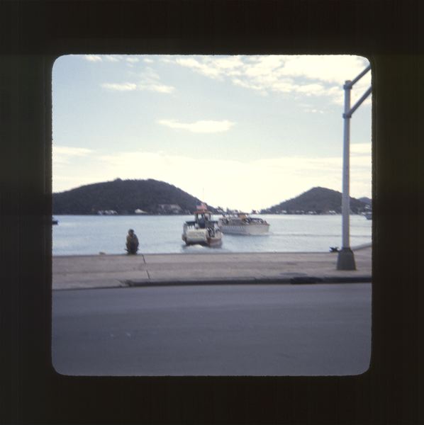 scan0012.jpg