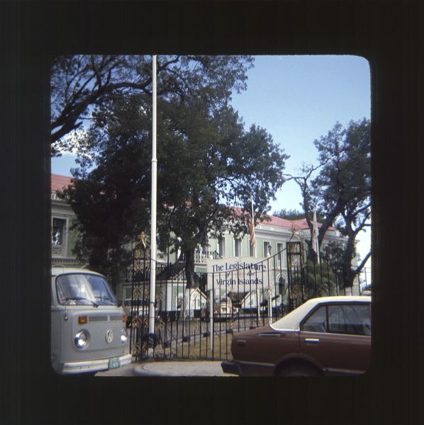 scan0013.jpg