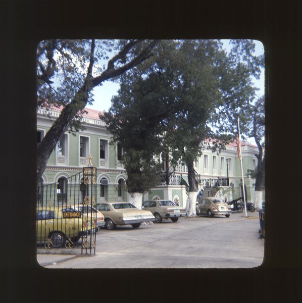 scan0014.jpg