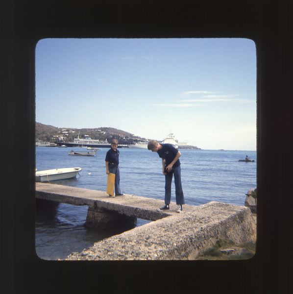 scan0015.jpg